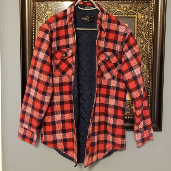 northwest territory clothing website